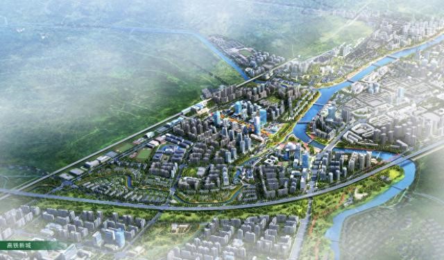 荊竹西路配套社區(qū)綜合體建設(shè)工程項(xiàng)目可行性研究報(bào)告